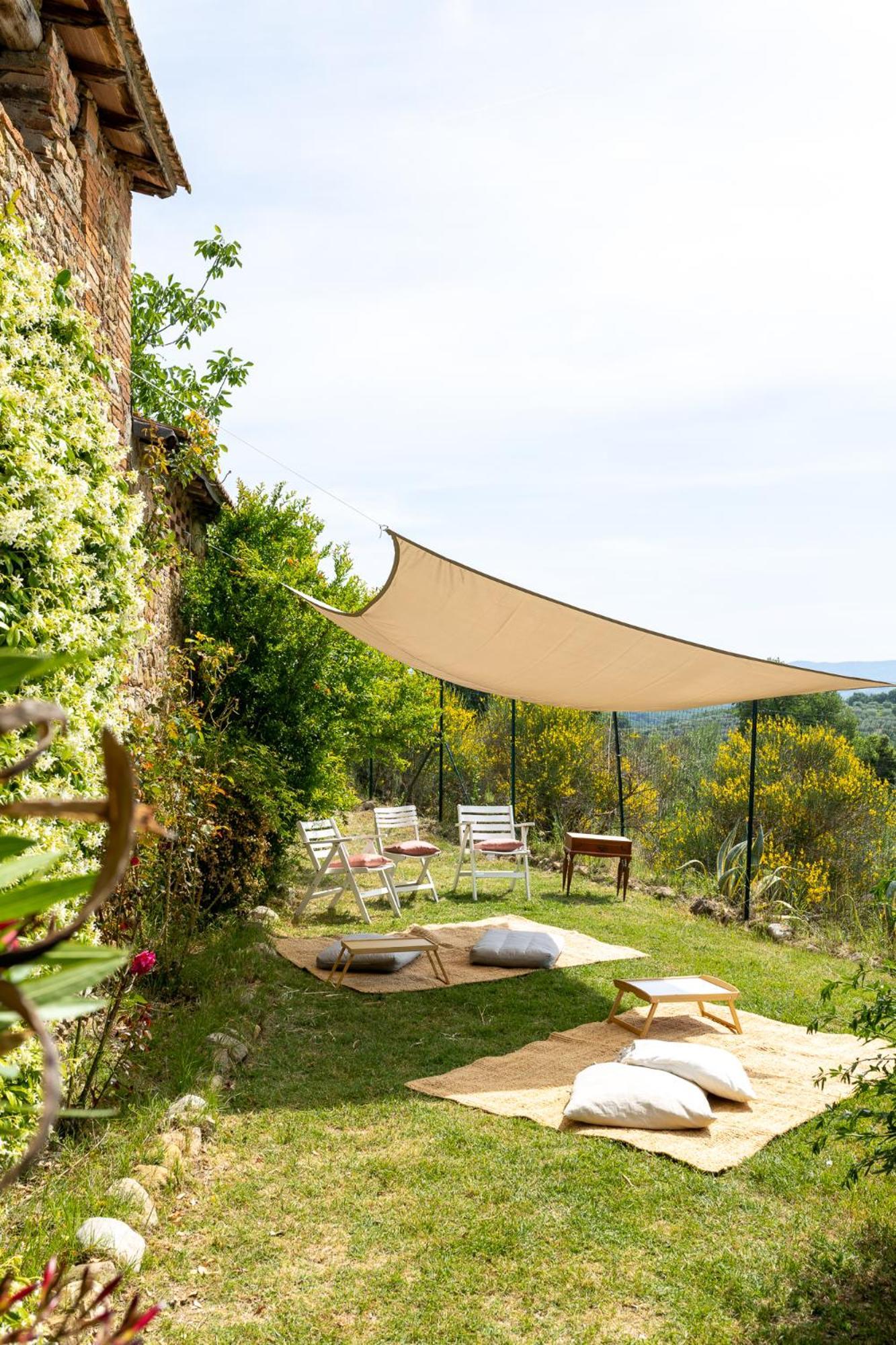 Casa Del Gallo Tavarnelle Val di Pesa Bagian luar foto